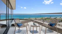 InterContinental DAVID TEL AVIV by IHG - Romantic