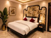 Hotel Casa Brij Boutique Near Nakki Lake, Mount Abu - 2-Star