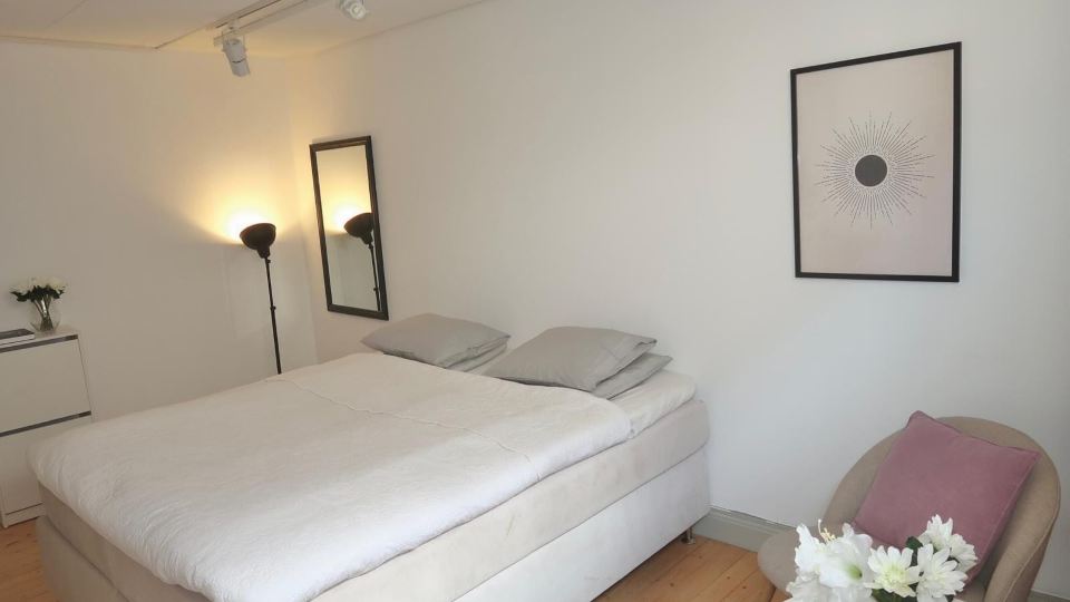 Kville Hostel