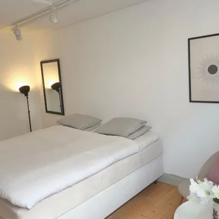 Kville Hostel