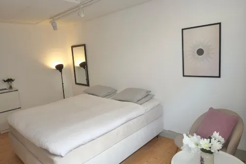 Kville Hostel - Auberges de jeunesse