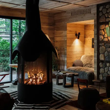 New Paltz Way Hotel