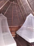 Hostal Pachamama - 2-Sterne