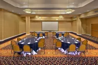 Holiday Inn JACKSONVILLE E 295 BAYMEADOWS by IHG - スパ