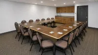 Candlewood Suites YUMA by IHG - Airport Shuttle