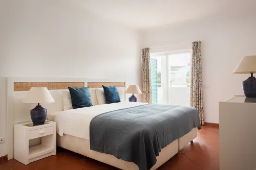 Prainha 2BR Stay | Pool   Beach Access - 3 stjerner