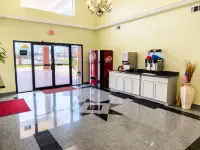 Garden Suites - 1-Star