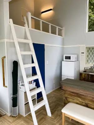 Tsunore51 - Apartments