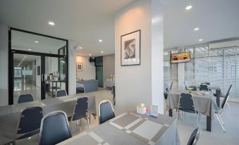 C2U Uthaithani