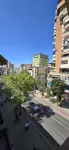 Arkle Apartment 3 - Apartments