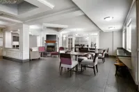Baymont by Wyndham College Station - 2-Star