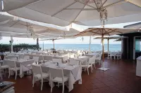 Forte Village Resort - Il Borgo - Hot Tub