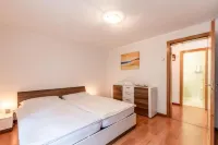 Haus Arcadia - Apartments