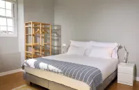 Hostel Matriz 55 - Hostales