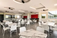 Vita Grand Hotel - 2-Star