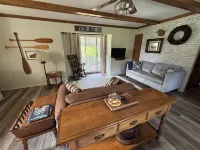 Allegheny River House - 3-Star