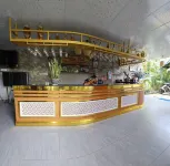 Homestay Bao Binh - Bintang 3