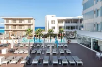 Arte Hotel - Ocean View