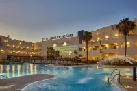 Alegria Cabo de Gata - Pet friendly