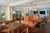 Hampton Inn Austin/Oak Hill - Jacuzzi
