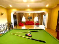 Orange Kutaisi Hotel - 2-Star