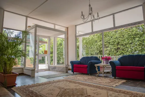 Acquaviva Experience B&B - Homestay