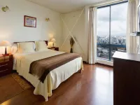 Suites Metropoli Hotels near Cable Car