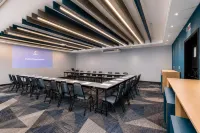 Comfort Hotel Joinville - Pet friendly