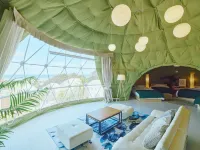 Glamping Kashima 753 - 4 ดาว