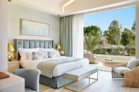 Porto Sani - 5-Star