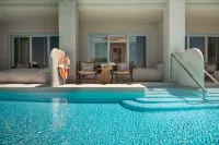 Daia Slow Beach Hotel Conil - Adults Recommended - Beach