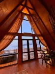Chalet Myler - 2-Star