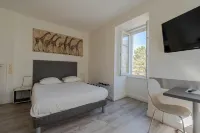 La Résidence de l'Orangerie - Condos