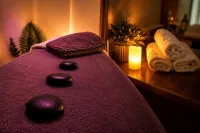 Great Greece le Convivial Suites & Spa - 4-Star