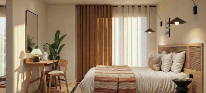 Aduana Suites Hotels in Tarragona