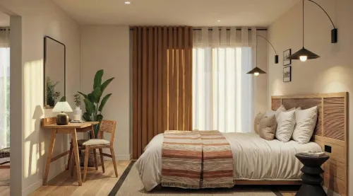 Aduana Suites - 2-stjärniga