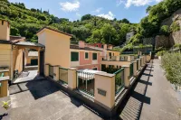 Wonderful House In Portofino with Parking - Happy Rentals - Familien
