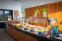 Hotel Mio Riviera Nayarit - Adults Only - parking