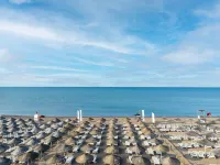 Innvista Hotels Belek - Beach