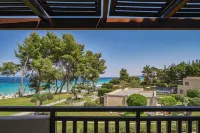 Aegean Melathron Thalasso Spa Hotel - Ocean View