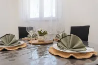House Mirakul Near Krka With Private Pool - Kolam Renang