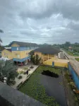 Pousada Pesque Park - Inns