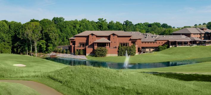 Montgomery Marriott Prattville Hotel & Conference Center at Capitol Hill Ξενοδοχεία στην πόλη Autauga County