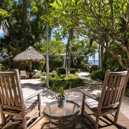 Kona Kai Resort and Gallery