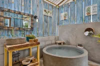 Esencia de Miel Villas & Boutique Safari - Villas