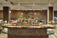 Spa Resort St Ivan Rilski - Halfboard & All Inclusive - فطور
