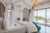 Villa Palmier - 2-Star