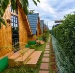 Weekend Escape Homes - 2-Star