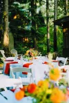 Knotty Lodge – Rustic Charm + Modern Comfort Near Mt. Baker, Hot Tub, WiFi - Homestays