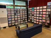 Hirosaki Grand Hotel - internet
